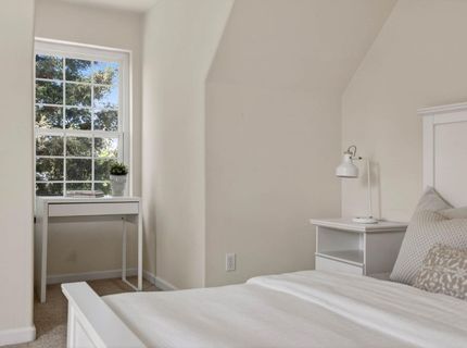 3597 Camino Hills Dr, Camino, CA 95709 Photo