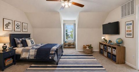 3597 Camino Hills Dr, Camino, CA 95709 Photo