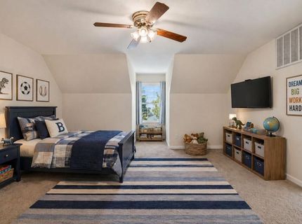 3597 Camino Hills Dr, Camino, CA 95709 Photo
