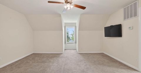 3597 Camino Hills Dr, Camino, CA 95709 Photo