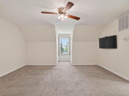 3597 Camino Hills Dr, Camino, CA 95709 Photo
