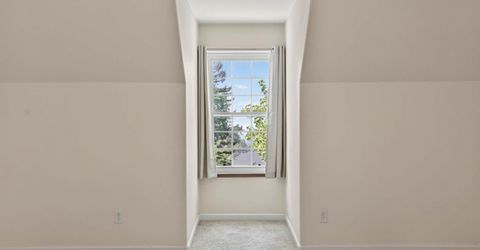 3597 Camino Hills Dr, Camino, CA 95709 Photo