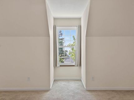 3597 Camino Hills Dr, Camino, CA 95709 Photo