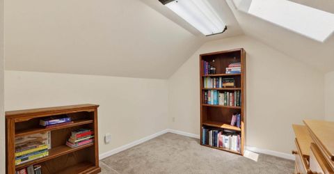 3597 Camino Hills Dr, Camino, CA 95709 Photo