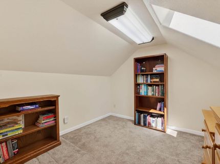 3597 Camino Hills Dr, Camino, CA 95709 Photo
