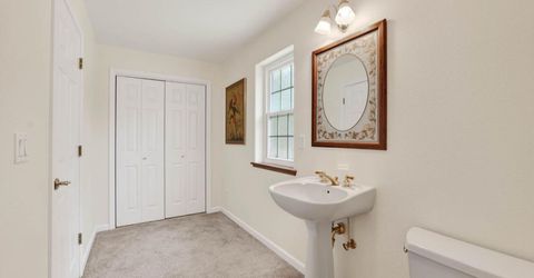 3597 Camino Hills Dr, Camino, CA 95709 Photo