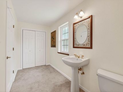 3597 Camino Hills Dr, Camino, CA 95709 Photo