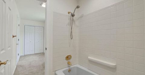3597 Camino Hills Dr, Camino, CA 95709 Photo