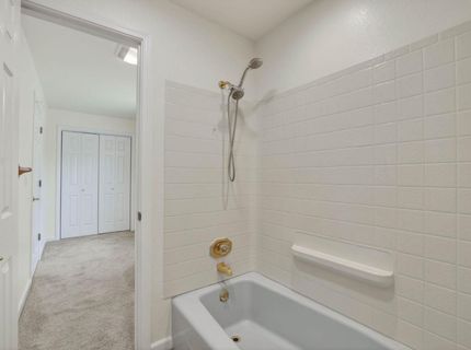 3597 Camino Hills Dr, Camino, CA 95709 Photo