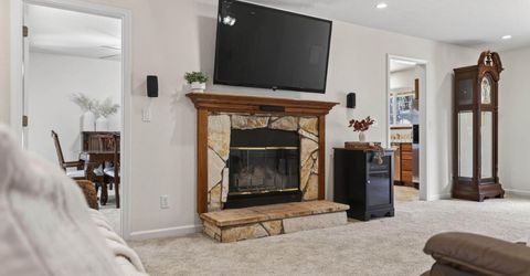 3597 Camino Hills Dr, Camino, CA 95709 Photo