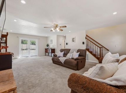 3597 Camino Hills Dr, Camino, CA 95709 Photo