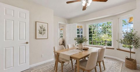 3597 Camino Hills Dr, Camino, CA 95709 Photo