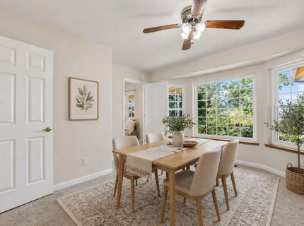3597 Camino Hills Dr, Camino, CA 95709 Photo