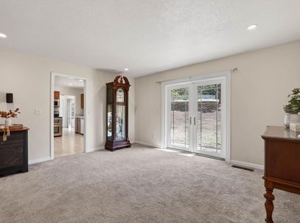 3597 Camino Hills Dr, Camino, CA 95709 Photo
