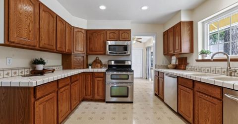 3597 Camino Hills Dr, Camino, CA 95709 Photo