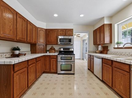 3597 Camino Hills Dr, Camino, CA 95709 Photo