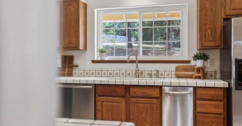 3597 Camino Hills Dr, Camino, CA 95709 Photo