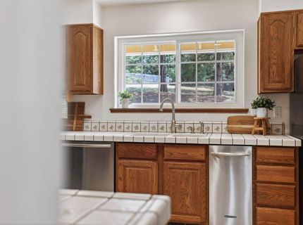3597 Camino Hills Dr, Camino, CA 95709 Photo