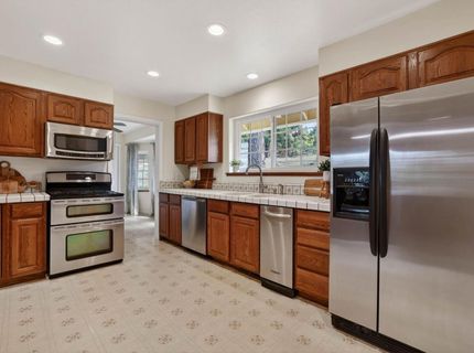 3597 Camino Hills Dr, Camino, CA 95709 Photo