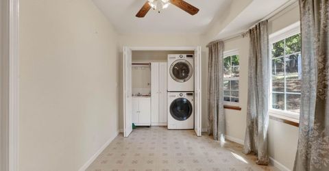 3597 Camino Hills Dr, Camino, CA 95709 Photo