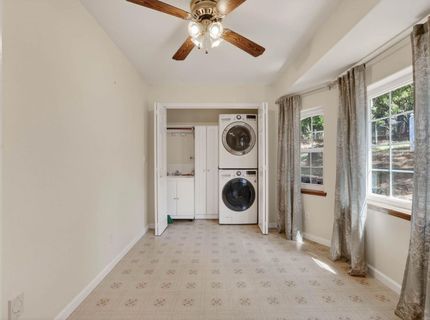 3597 Camino Hills Dr, Camino, CA 95709 Photo