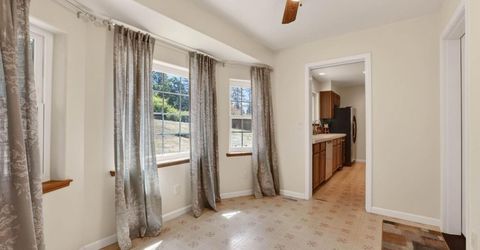 3597 Camino Hills Dr, Camino, CA 95709 Photo