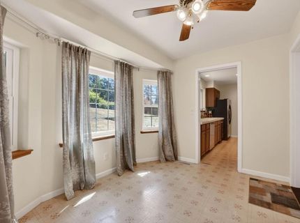 3597 Camino Hills Dr, Camino, CA 95709 Photo