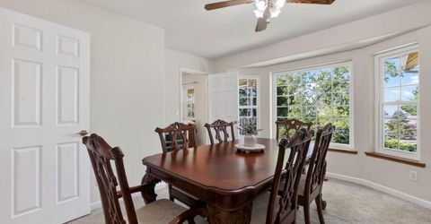 3597 Camino Hills Dr, Camino, CA 95709 Photo