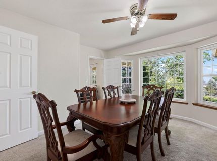 3597 Camino Hills Dr, Camino, CA 95709 Photo