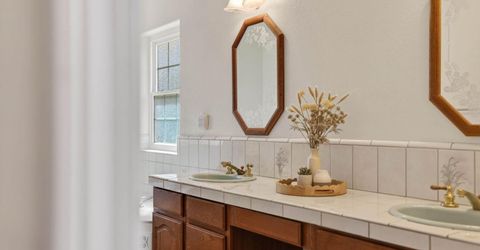 3597 Camino Hills Dr, Camino, CA 95709 Photo