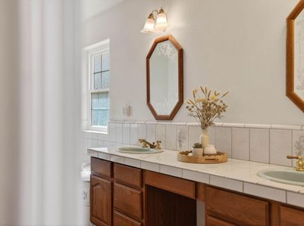 3597 Camino Hills Dr, Camino, CA 95709 Photo