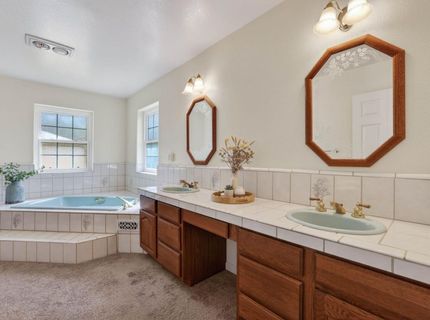 3597 Camino Hills Dr, Camino, CA 95709 Photo