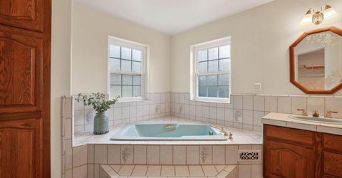 3597 Camino Hills Dr, Camino, CA 95709 Photo