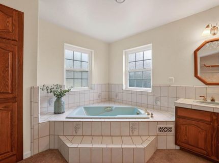3597 Camino Hills Dr, Camino, CA 95709 Photo