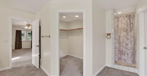 3597 Camino Hills Dr, Camino, CA 95709 Photo
