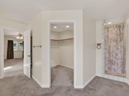 3597 Camino Hills Dr, Camino, CA 95709 Photo