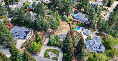 3597 Camino Hills Dr, Camino, CA 95709 Photo