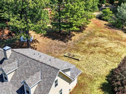 3597 Camino Hills Dr, Camino, CA 95709 Photo