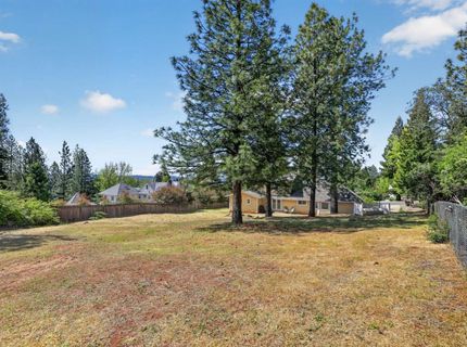 3597 Camino Hills Dr, Camino, CA 95709 Photo
