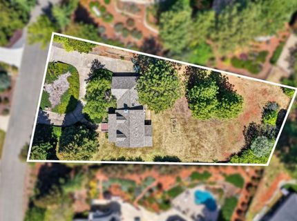 3597 Camino Hills Dr, Camino, CA 95709 Photo