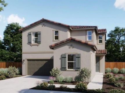 1460 Waterdeep Ave, Sacramento, CA 95835 Photo
