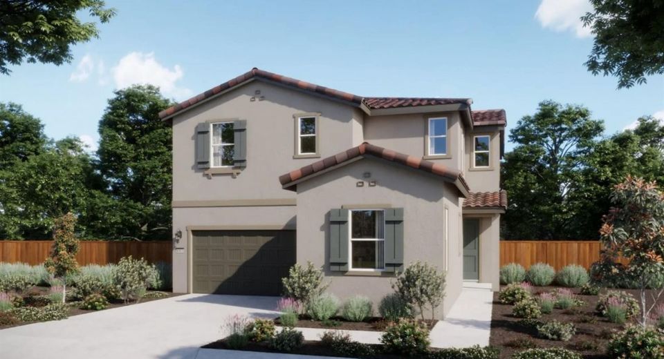 1460 Waterdeep Ave, Sacramento, CA 95835 Photo