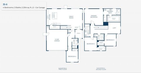 1460 Waterdeep Ave, Sacramento, CA 95835 Photo