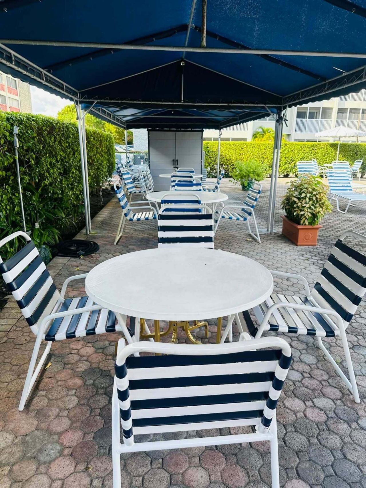 215 SE 3rd Avenue, Hallandale Beach, FL 33009 Photo