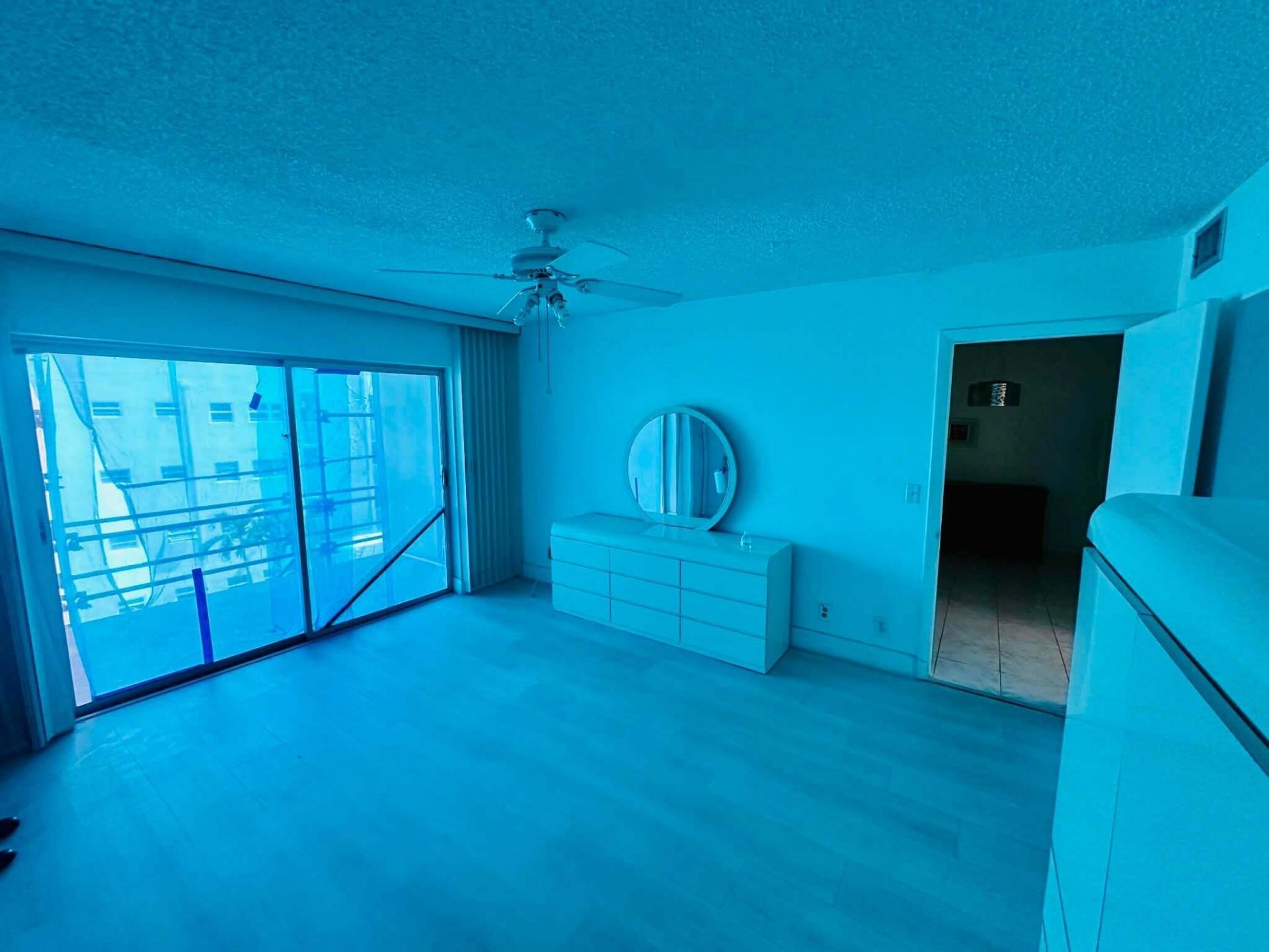 215 SE 3rd Avenue, Hallandale Beach, FL 33009 Photo