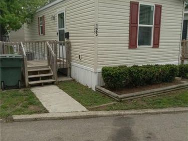 125 Blackberry Court, Dayton, OH 45431