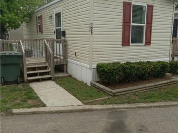 125 Blackberry Court, Dayton, OH 45431