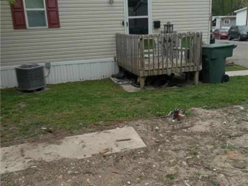 125 Blackberry Court, Dayton, OH 45431 Photo 2