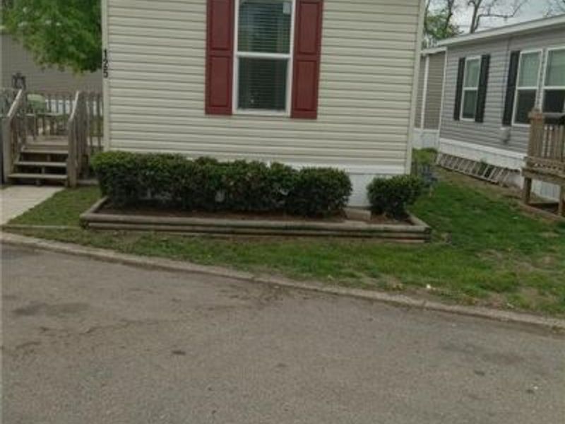 125 Blackberry Court, Dayton, OH 45431 Photo 3