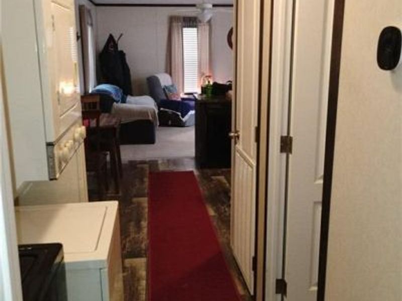 125 Blackberry Court, Dayton, OH 45431 Photo 5